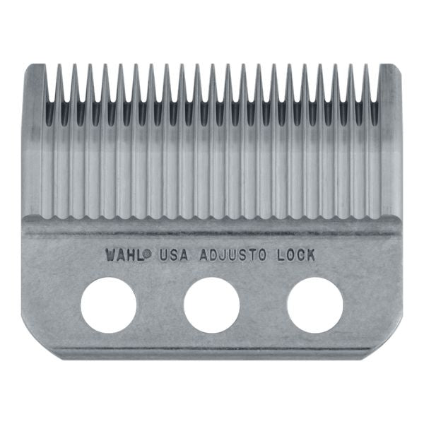 wahl-sterling-3-hole-clipper-blade-standard-1mm-3mm-1