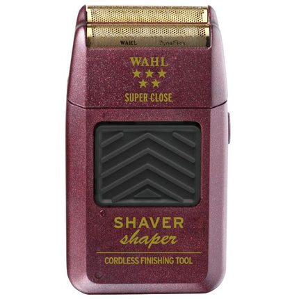 wahl-sterling-5-star-cord-cordless-shaver-shaper-red-1