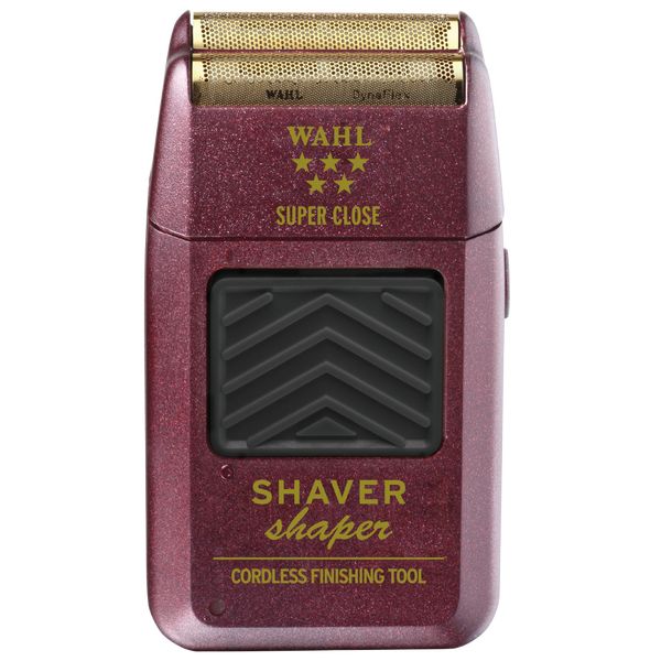 wahl-sterling-5-star-cord-cordless-shaver-shaper-red-1