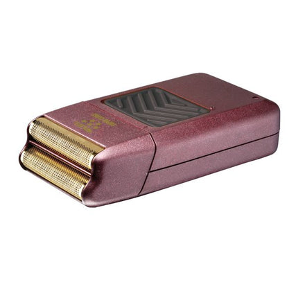 wahl-sterling-5-star-cord-cordless-shaver-shaper-red-2