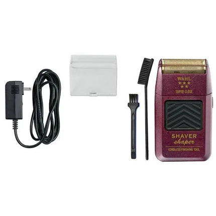 wahl-sterling-5-star-cord-cordless-shaver-shaper-red-4