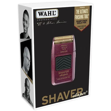 wahl-sterling-5-star-cord-cordless-shaver-shaper-red-5