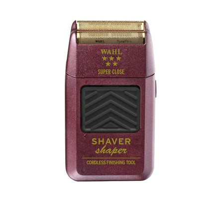 wahl-sterling-5-star-cord-cordless-shaver-shaper-red-6