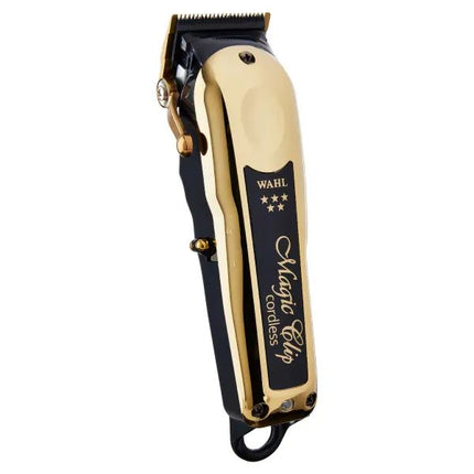 wahl-sterling-5-star-gold-cordless-magic-clip-1