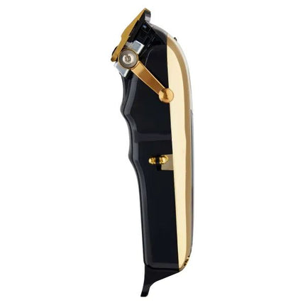 wahl-sterling-5-star-gold-cordless-magic-clip-2