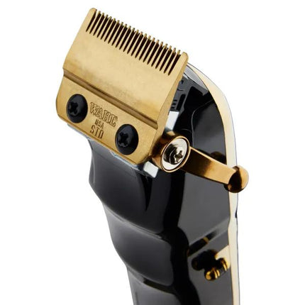 wahl-sterling-5-star-gold-cordless-magic-clip-3