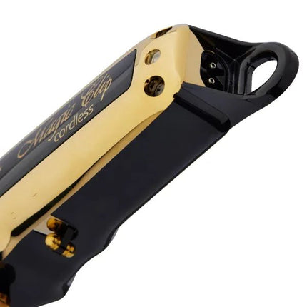 wahl-sterling-5-star-gold-cordless-magic-clip-4