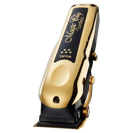 wahl-sterling-5-star-gold-cordless-magic-clip-5