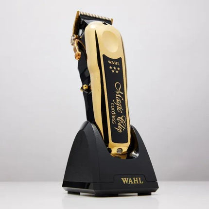 wahl-sterling-5-star-gold-cordless-magic-clip-6