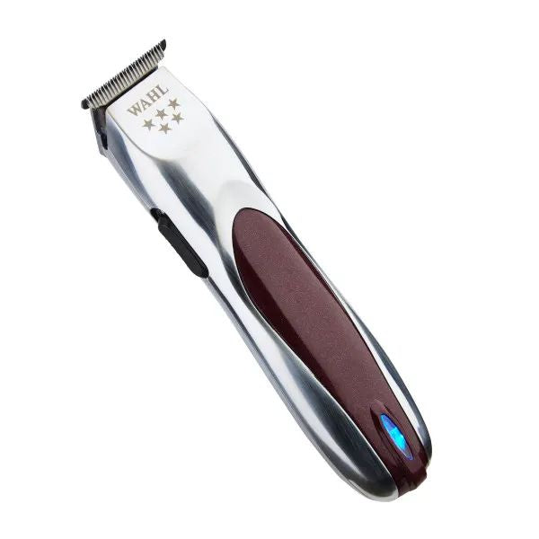 wahl-sterling-a-lign-trimmer-1