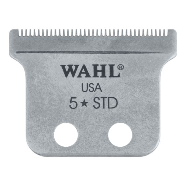 wahl-sterling-adjustable-t-shaped-trimmer-blade-1