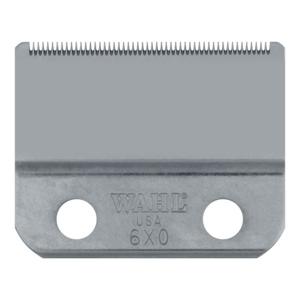 wahl-sterling-balding-blade-1