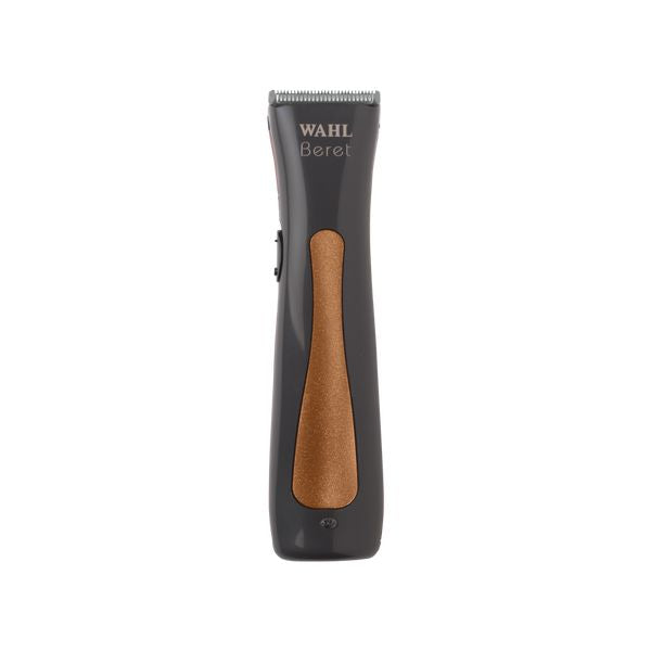 wahl-sterling-beret-1