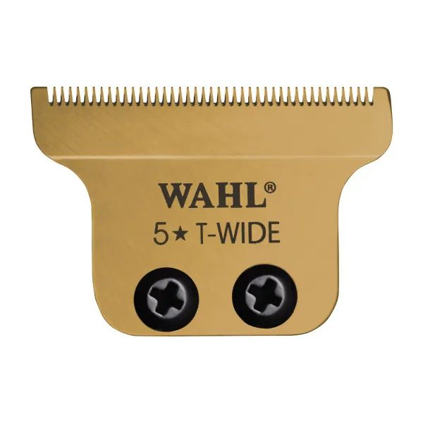 wahl-sterling-bladeset-t-wide-gold-plated-1