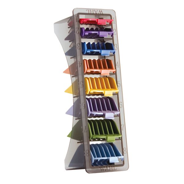 wahl-sterling-blistered-1-8-cutting-guides-color-coded-1
