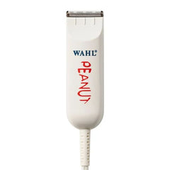 Collection image for: Wahl Sterling