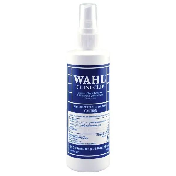 wahl-sterling-clini-clip-1