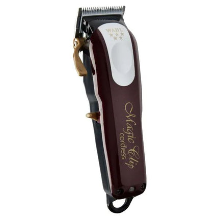 Wahl Sterling Cordless Magic Clip