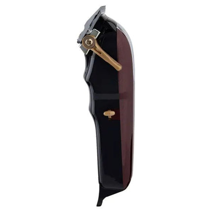 Wahl Sterling Cordless Magic Clip