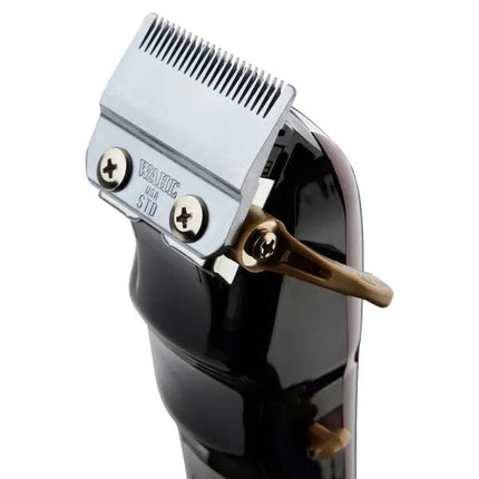 Wahl Sterling Cordless Magic Clip