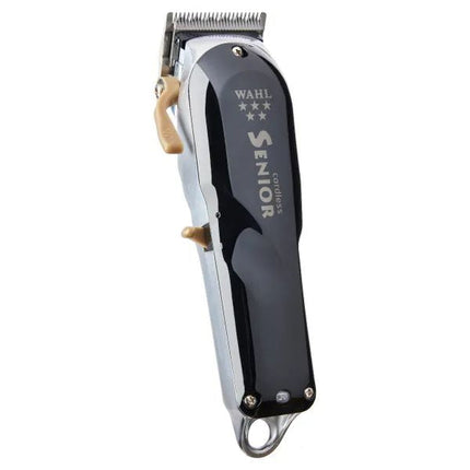 wahl-sterling-cord-cordless-senior-1