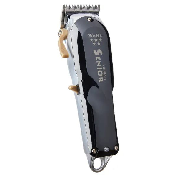 wahl-sterling-cord-cordless-senior-1