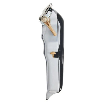 wahl-sterling-cord-cordless-senior-2