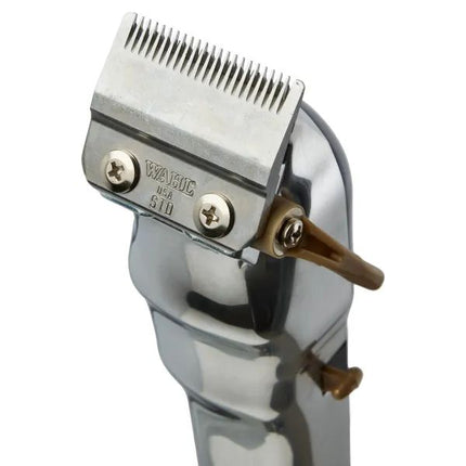 wahl-sterling-cord-cordless-senior-3