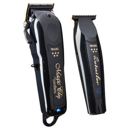 wahl-sterling-cordless-barber-combo-1