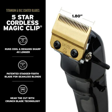 wahl-sterling-cordless-barber-combo-3