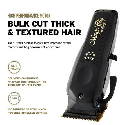 wahl-sterling-cordless-barber-combo-4