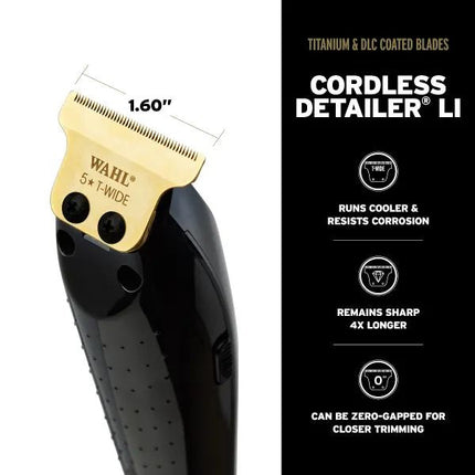 wahl-sterling-cordless-barber-combo-5