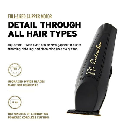 wahl-sterling-cordless-barber-combo-6