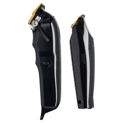 wahl-sterling-cordless-barber-combo-7