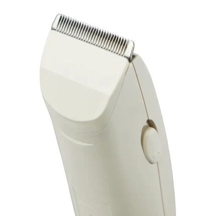 wahl-sterling-cordless-peanut-3