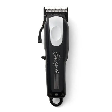 wahl-sterling-cordless-sterling-4-1