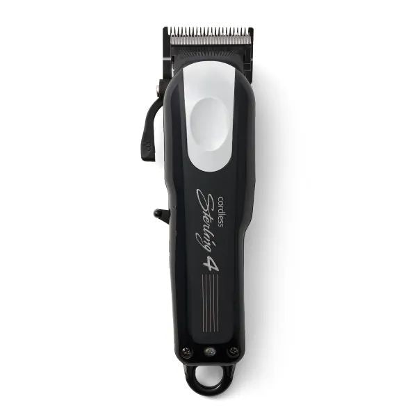 wahl-sterling-cordless-sterling-4-1