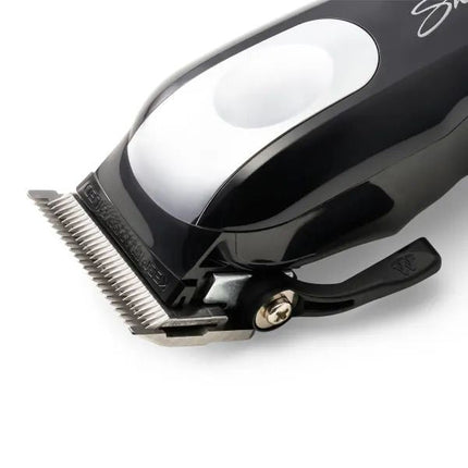 wahl-sterling-cordless-sterling-4-2