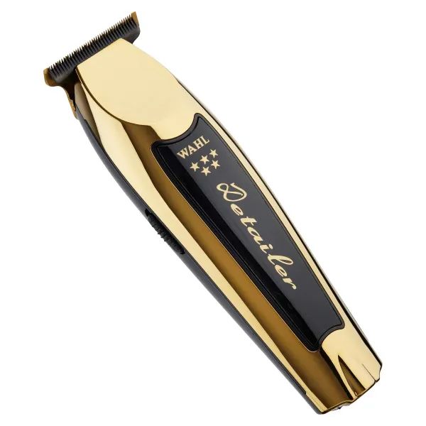 wahl-sterling-detailer-li-gold-trimmer-1