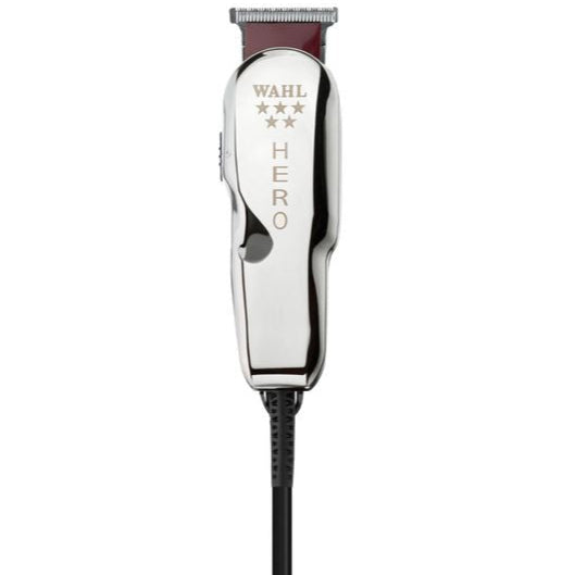 wahl-sterling-hero-1