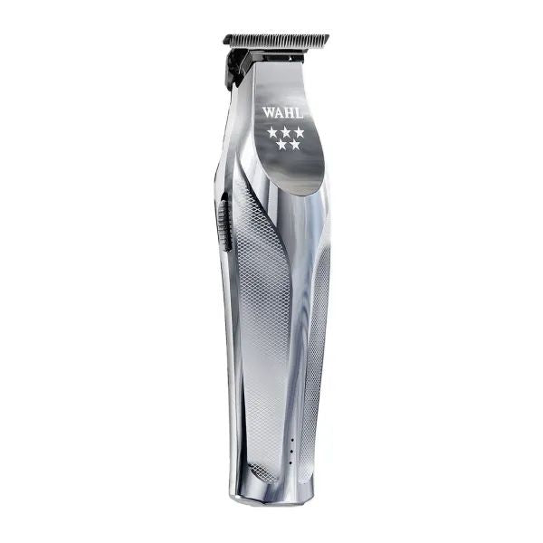 wahl-sterling-hi-viz-trimmer-1