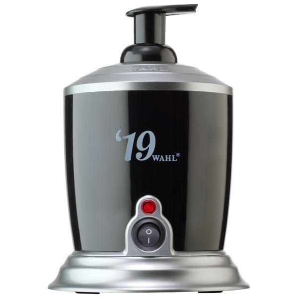 wahl-sterling-hot-lather-machine-1