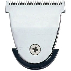 wahl-sterling-mag-beret-trimmer-blade-1
