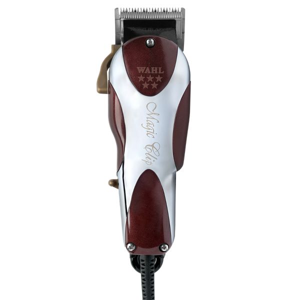 wahl-sterling-magic-clip-1