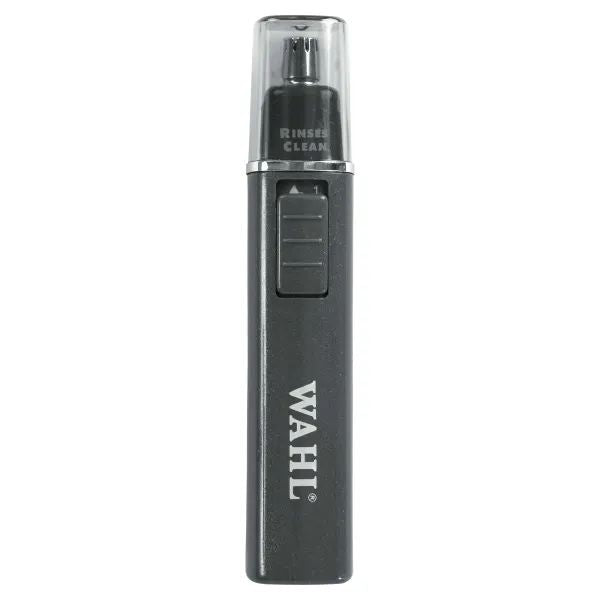 wahl-sterling-nose-trimmer-1