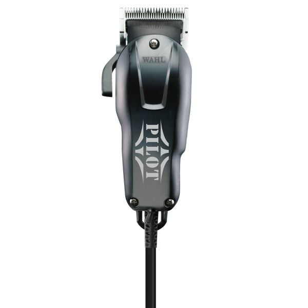 wahl-sterling-pilot-1