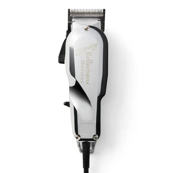 wahl-sterling-reflections-senior-1