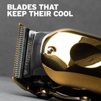 wahl-sterling-stagger-tooth-blade-4