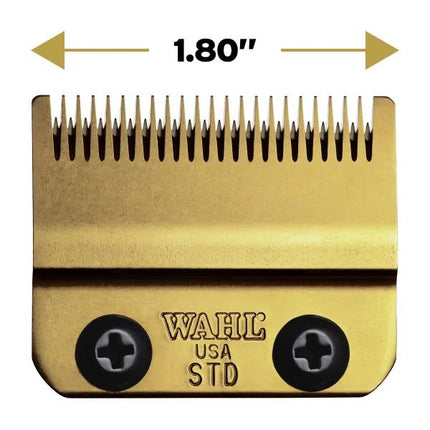 wahl-sterling-stagger-tooth-blade-5
