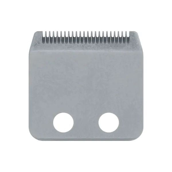 wahl-sterling-standard-trimmer-blade-1